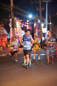 BIB: 
                            <button type="button" onclick="openModal(23708502)" class="btn btn-primary btn-sm float-right btn-popup" data-toggle="modal" data-target=".modal-high-quality">
                        <i class="fas fa-shopping-cart"></i> Add to Cart
                    </button>
                                            <button type="button" onclick="isThisMe(23708502, true)" class="btn btn-success btn-sm float-right btn-popup btn-isme hidden" data-toggle="tooltip" data-placement="bottom" title="นี่คือรูปของคุณใช่ไหม คลิกที่นี่เพื่อเอาเข้าอัลบั้ม">
                        <i class="fas fa-plus"></i> Add to album
                    </button>
                    <button type="button" onclick="isThisMe(23708502, false)" class="btn btn-warning btn-sm float-right btn-popup btn-isnotme hidden">
                        <i class="fas fa-ban"></i> Remove from album
                    </button>